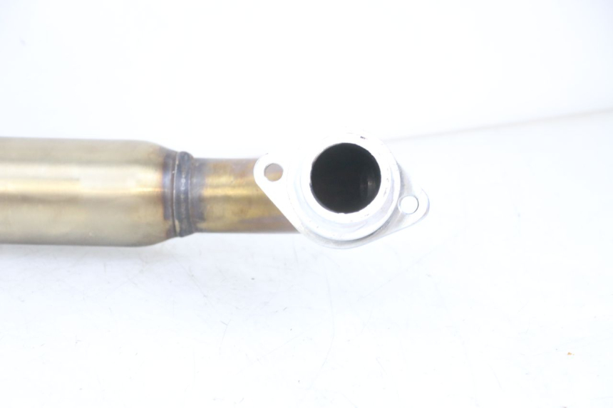 photo de KRÜMMER ROYAL ENFIELD SCRAM 411 (2022 - 2024)