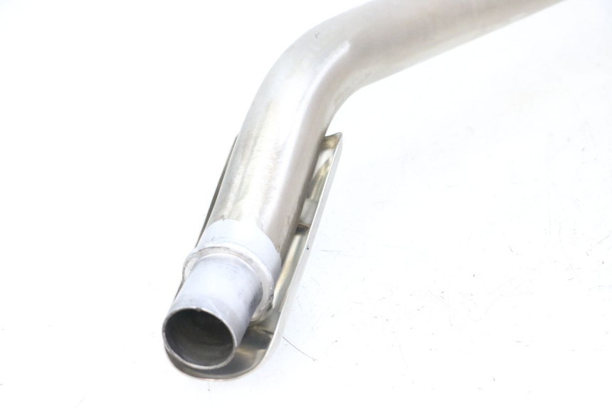 photo de KRÜMMER ROYAL ENFIELD SCRAM 411 (2022 - 2024)