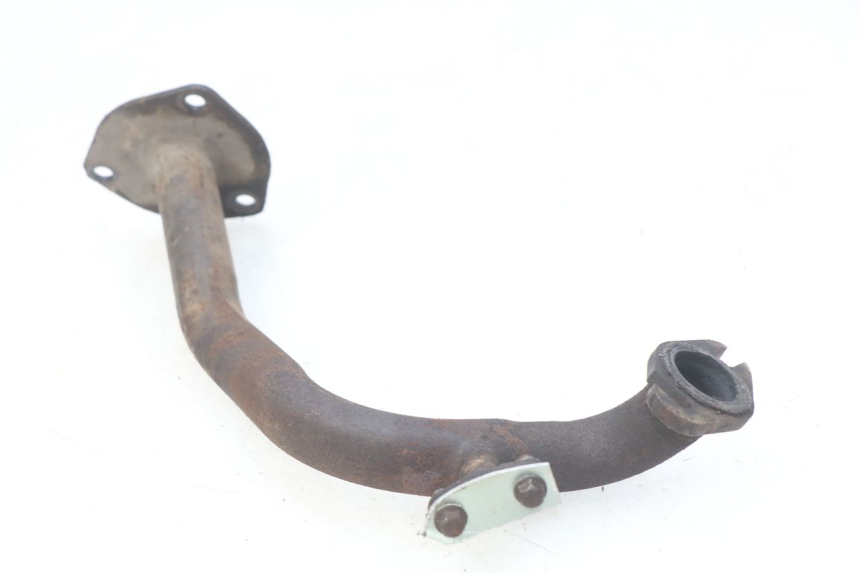 photo de KOLLEKTOR SACHS SPEEDJET 2T 50 (2007 - 2014)
