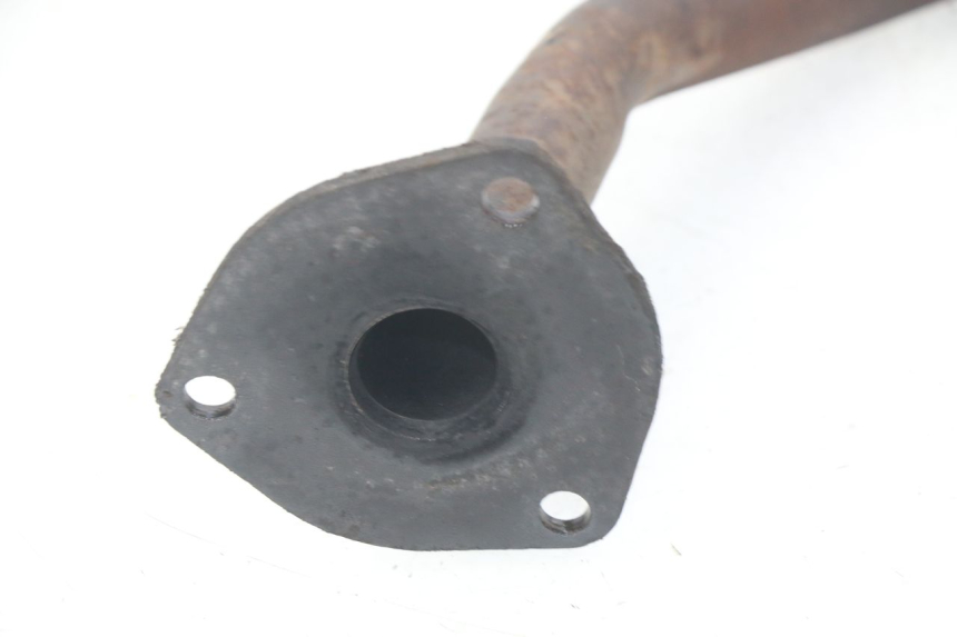 photo de KOLLEKTOR SACHS SPEEDJET 2T 50 (2007 - 2014)