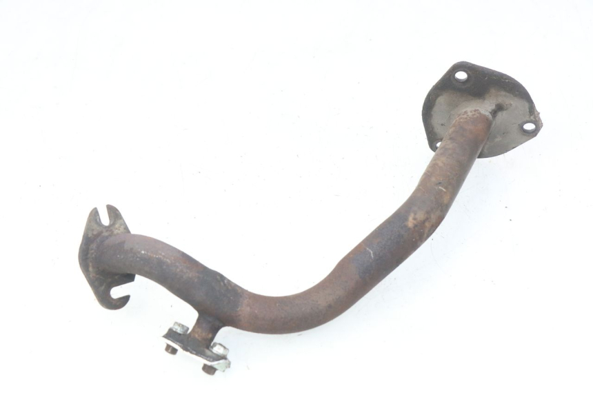 photo de KOLLEKTOR SACHS SPEEDJET 2T 50 (2007 - 2014)