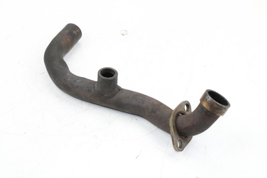 photo de KRÜMMER PEUGEOT SATELIS COMPRESSOR K15 125 (2006 - 2009)