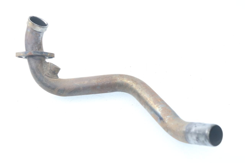 photo de KRÜMMER PEUGEOT SATELIS 300 (2012 - 2015)