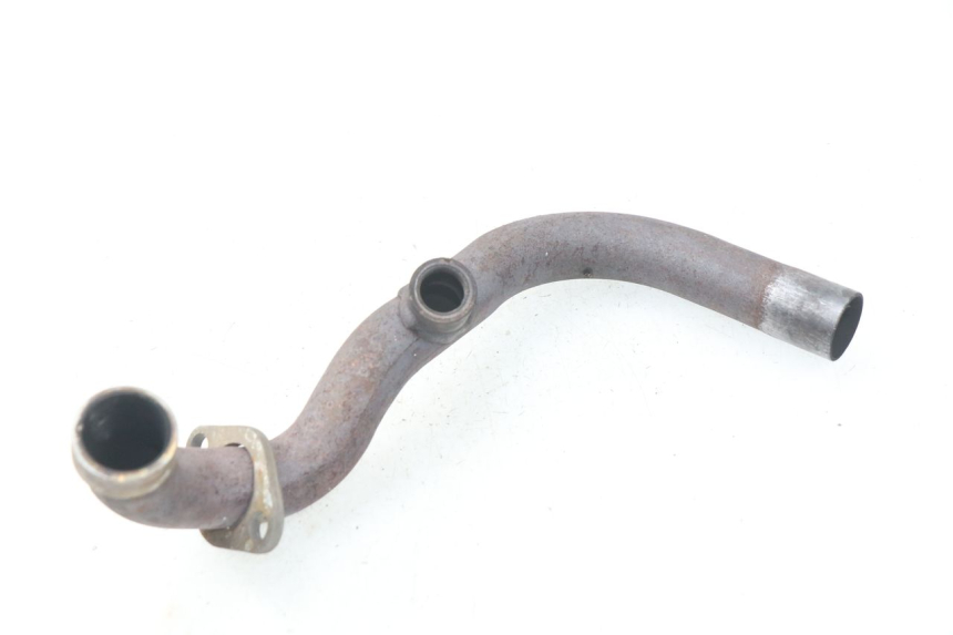 photo de KRÜMMER PEUGEOT SATELIS 125 (2013 - 2018)