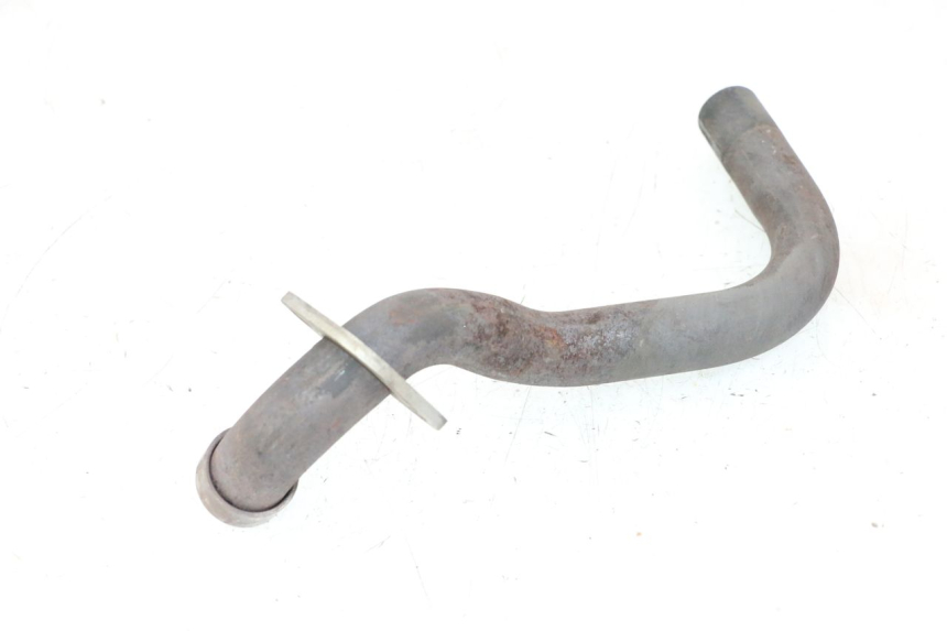 photo de KRÜMMER PEUGEOT SATELIS 125 (2013 - 2018) - Detailansicht des Bauteils