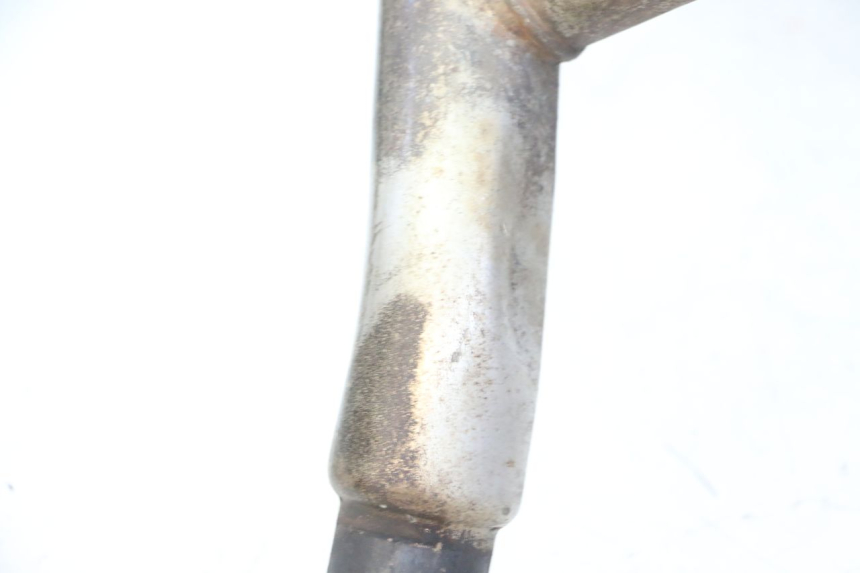 photo de KRÜMMER TRIUMPH SPRINT 900 (1995 - 1998)