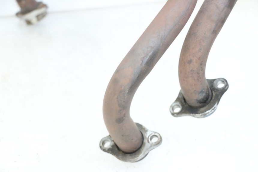 photo de KRÜMMER HONDA ST PAN EUROPEAN 1300 (2002 - 2013)