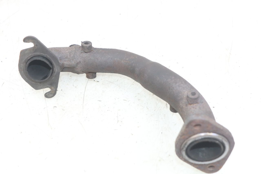 photo de KOLLEKTOR PEUGEOT SV 125 (1991 - 1994)