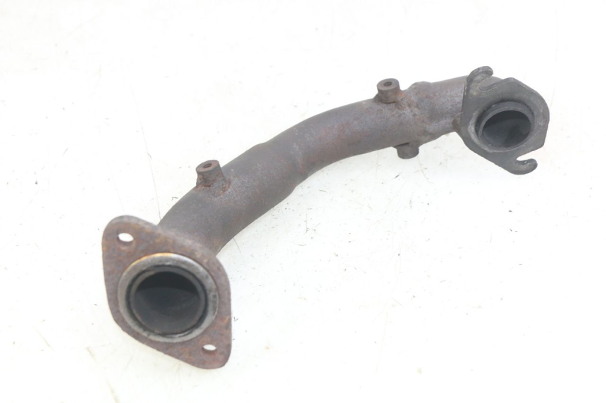 photo de KOLLEKTOR PEUGEOT SV 125 (1991 - 1994)