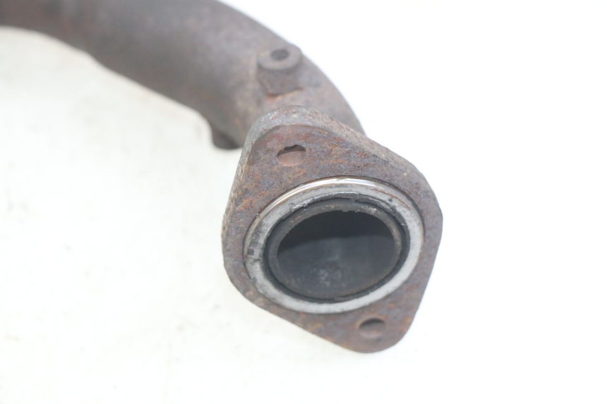 photo de KOLLEKTOR PEUGEOT SV 125 (1991 - 1994)