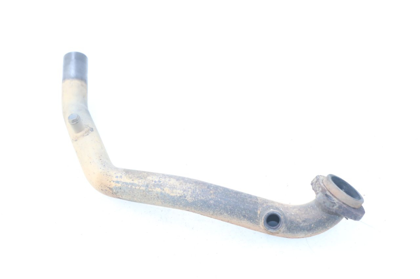 photo de KRÜMMER SYM JOYMAX 250 (2013 - 2017)