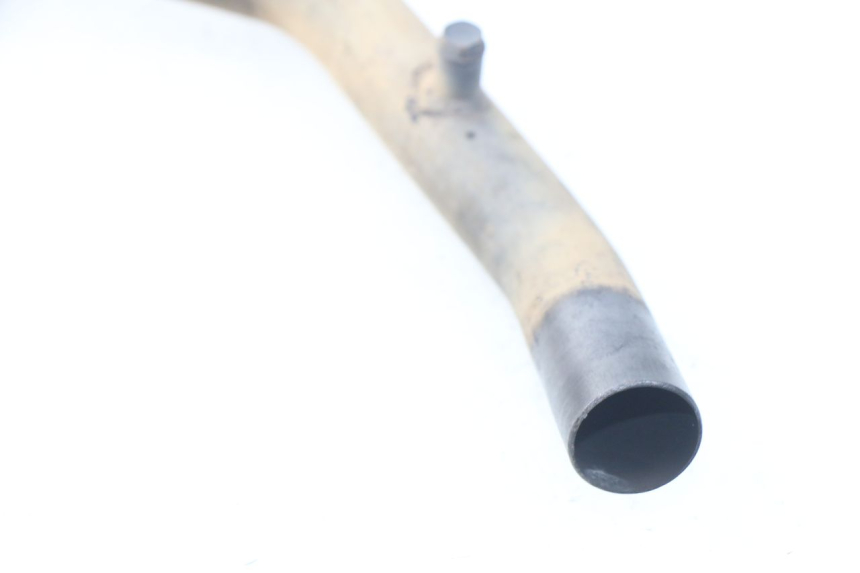 photo de KRÜMMER SYM JOYMAX 250 (2013 - 2017)
