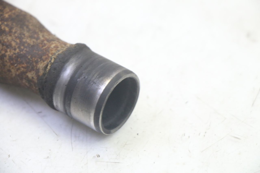 photo de KRÜMMER YAMAHA TZR 50 (2008 - 2016) - Gesamtansicht des Produkts