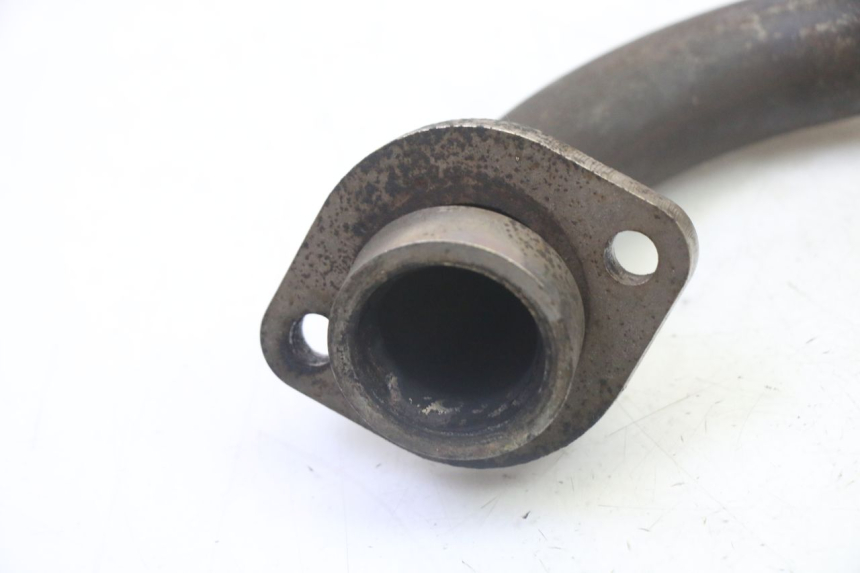 photo de KRÜMMER YAMAHA X-CITY XCITY 125 (2007 - 2008)