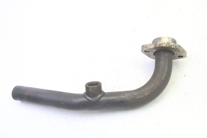 photo de KRÜMMER YAMAHA X-CITY XCITY 125 (2007 - 2008)