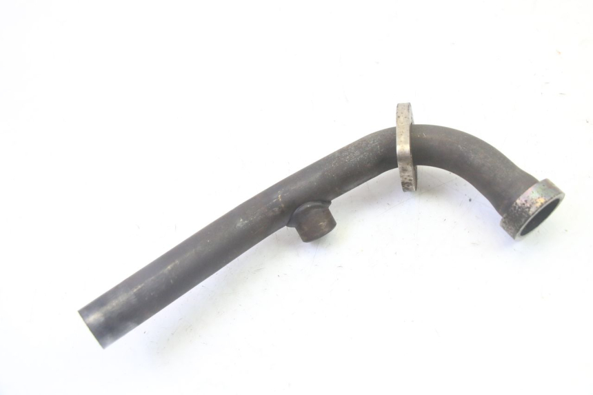 photo de KRÜMMER YAMAHA X-CITY XCITY 125 (2007 - 2008)