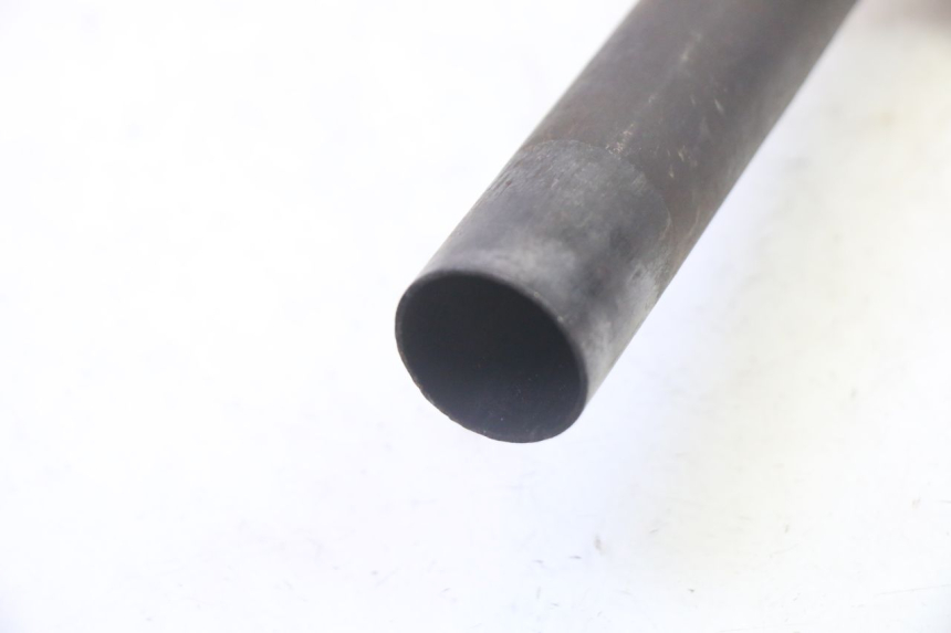 photo de KRÜMMER YAMAHA X-CITY XCITY 125 (2007 - 2008)