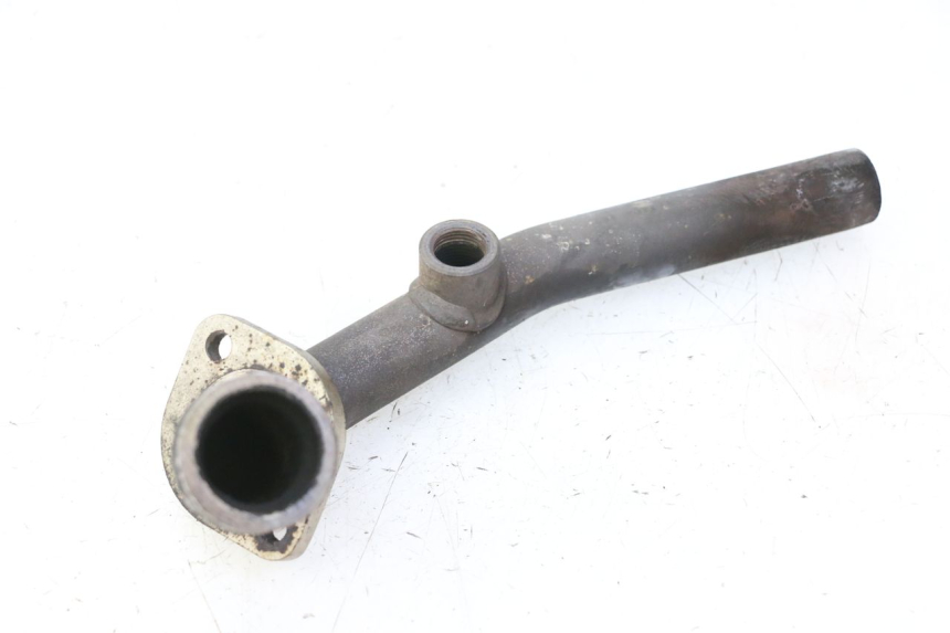 photo de KOLLEKTOR YAMAHA X-MAX XMAX 125 (2010 - 2014)