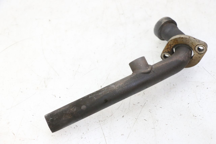 photo de KOLLEKTOR YAMAHA X-MAX XMAX 125 (2010 - 2014)