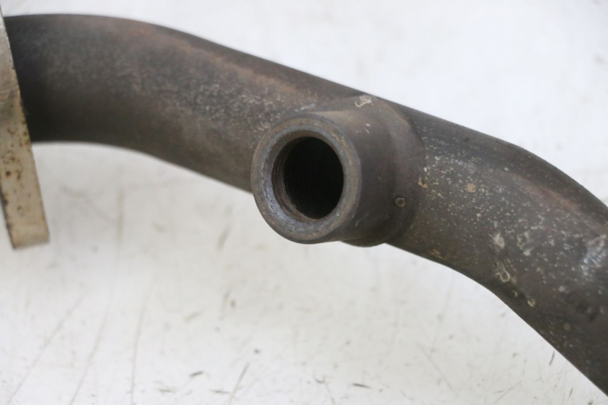 photo de KOLLEKTOR YAMAHA X-MAX XMAX 125 (2010 - 2014)