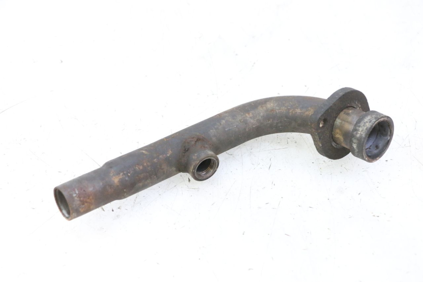 photo de KOLLEKTOR YAMAHA X-MAX XMAX 250 (2006 - 2009)