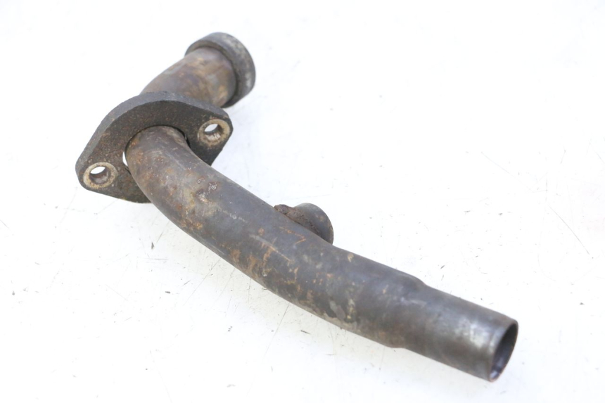 photo de KOLLEKTOR YAMAHA X-MAX XMAX 250 (2006 - 2009)