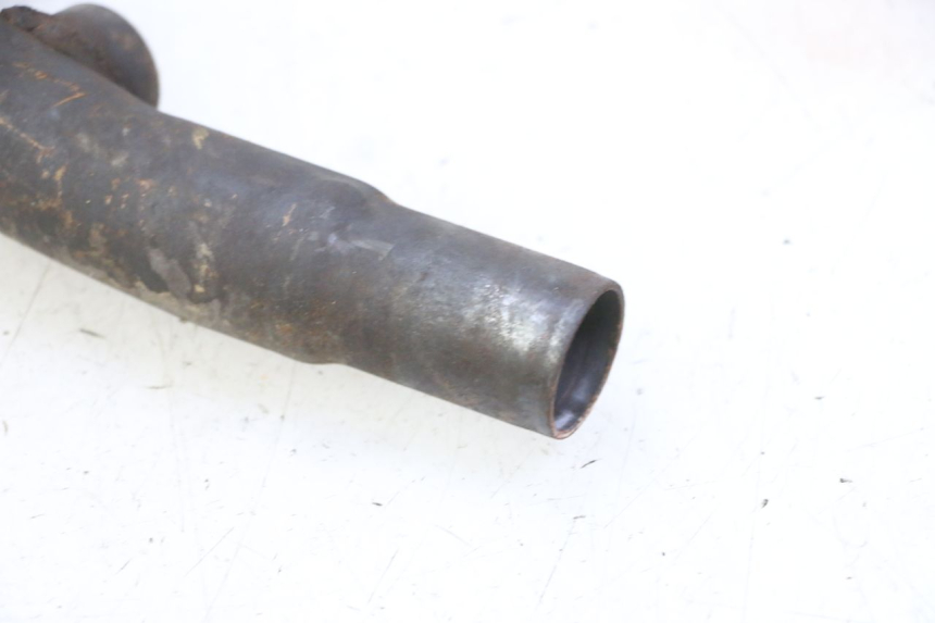 photo de KOLLEKTOR YAMAHA X-MAX XMAX 250 (2006 - 2009)