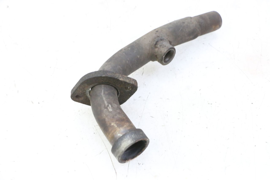 photo de KOLLEKTOR YAMAHA X-MAX XMAX 250 (2006 - 2009)