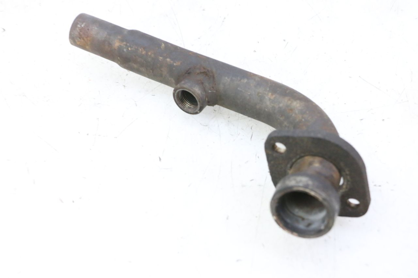 photo de KOLLEKTOR YAMAHA X-MAX XMAX 250 (2006 - 2009)