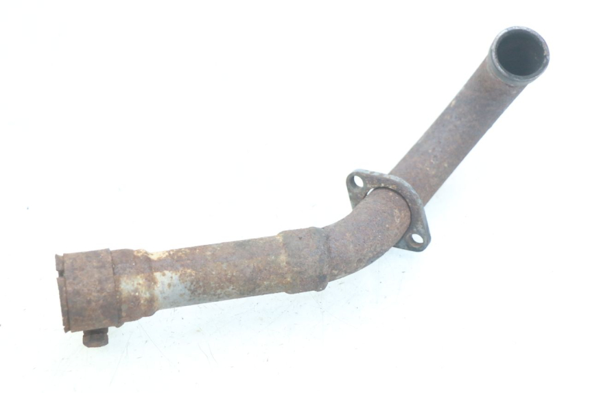 photo de KOLLEKTOR PIAGGIO X9 125 (2000 - 2003)