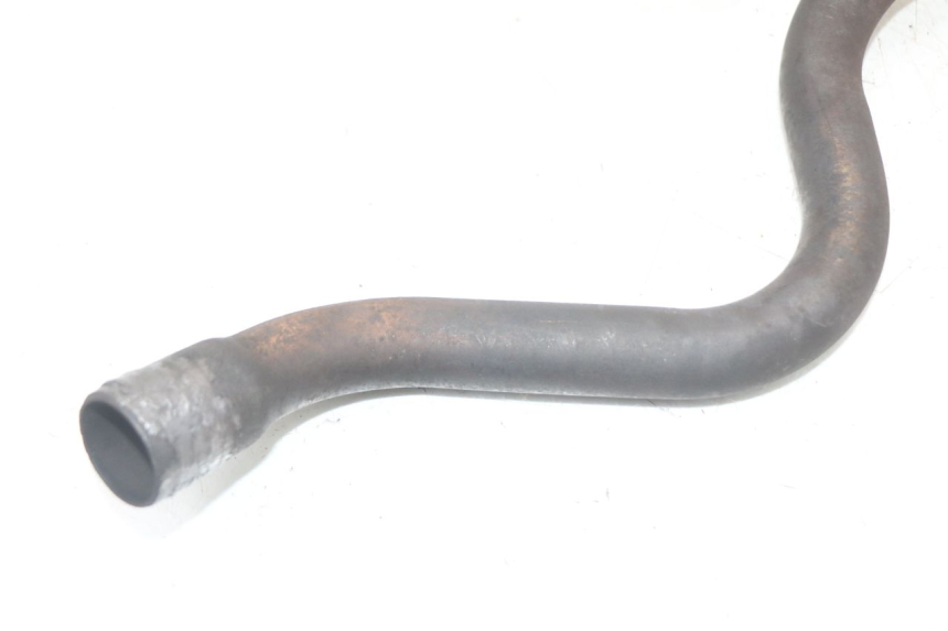 photo de KOLLEKTOR PIAGGIO XEVO - X EVO 125 (2007 - 2016) - Zoom auf Gebrauchszustand