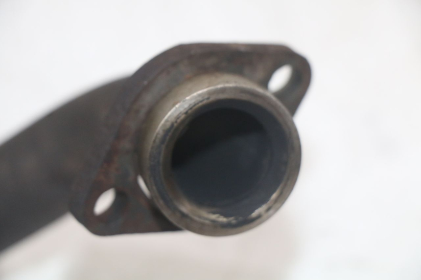 photo de KOLLEKTOR PIAGGIO XEVO - X EVO 125 (2007 - 2016) - Technische Nahaufnahme