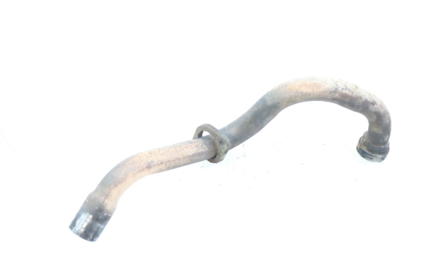 photo de KOLLEKTOR PIAGGIO XEVO - X EVO 125 (2007 - 2016) - Detailansicht des Bauteils