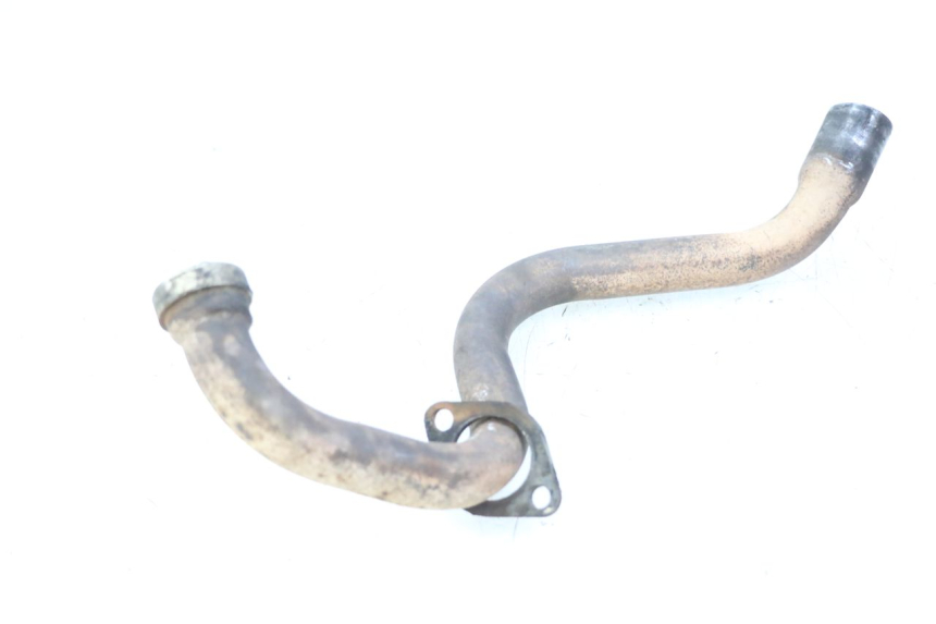 photo de KOLLEKTOR PIAGGIO XEVO - X EVO 125 (2007 - 2016) - Alternative Perspektive