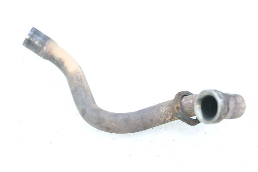 photo de KOLLEKTOR PIAGGIO XEVO - X EVO 125 (2007 - 2016) - Technische Nahaufnahme