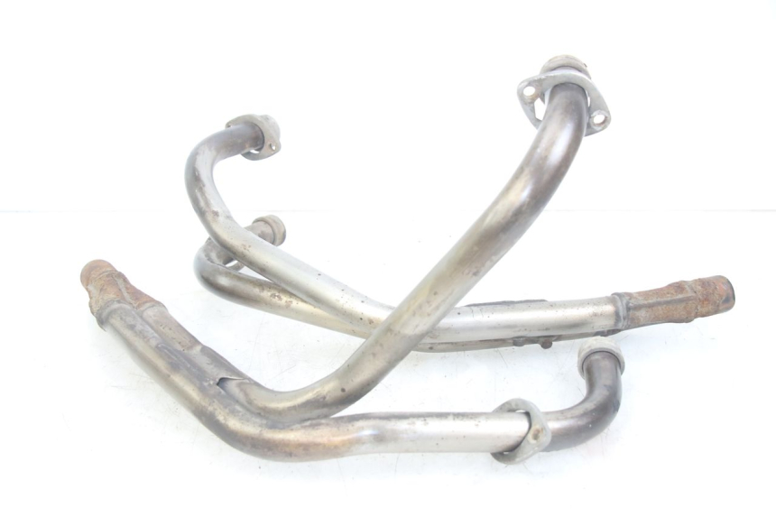 photo de KRÜMMER YAMAHA XJN DIVERSION 600 (2000 - 2003)