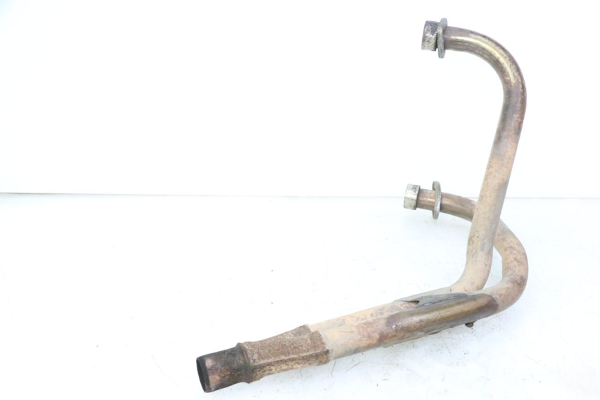 photo de KRÜMMER YAMAHA XJN DIVERSION 600 (2000 - 2003)