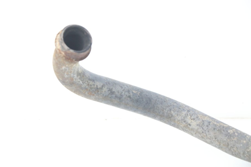 photo de KRÜMMER HONDA XLV VARADERO 125 (2000 - 2006)