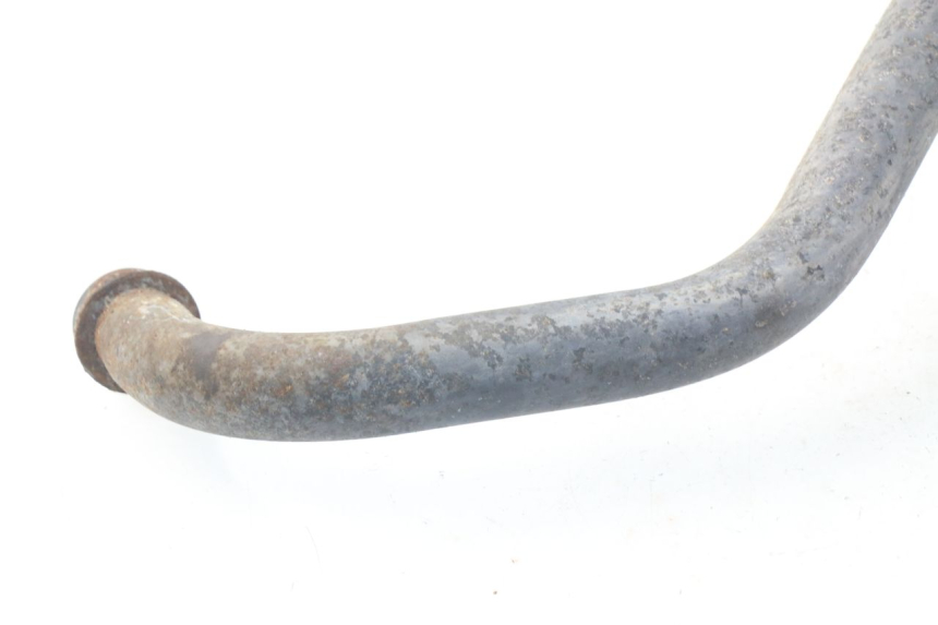 photo de KRÜMMER HONDA XLV VARADERO 125 (2000 - 2006)