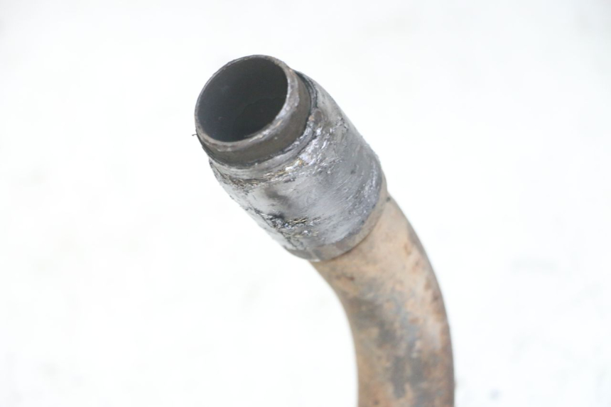photo de KRÜMMER HONDA XLV VARADERO 125 (2000 - 2006)