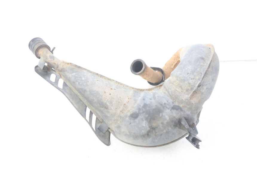 photo de KOLLEKTOR YAMAHA BLASTER 200 (2003 - 2007)