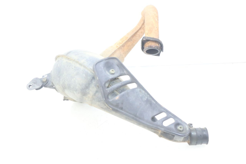 photo de KOLLEKTOR YAMAHA BLASTER 200 (2003 - 2007)