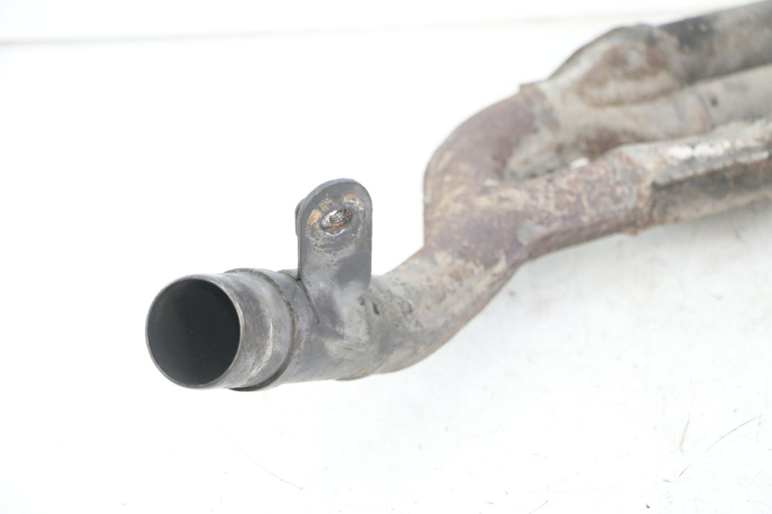 photo de KRÜMMER YAMAHA FZS FAZER 600 (2001 - 2003)