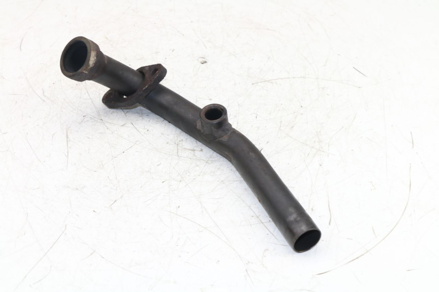 photo de KOLLEKTOR YAMAHA XMAX X-MAX 125 (2006 - 2009)