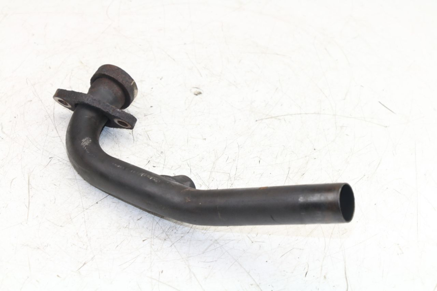 photo de KOLLEKTOR YAMAHA XMAX X-MAX 125 (2006 - 2009)