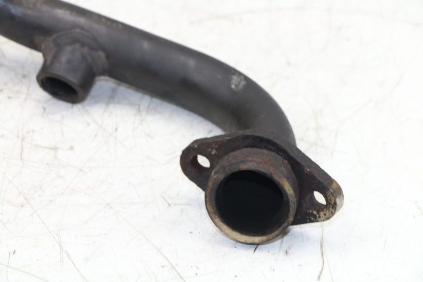 photo de KOLLEKTOR YAMAHA XMAX X-MAX 125 (2006 - 2009)