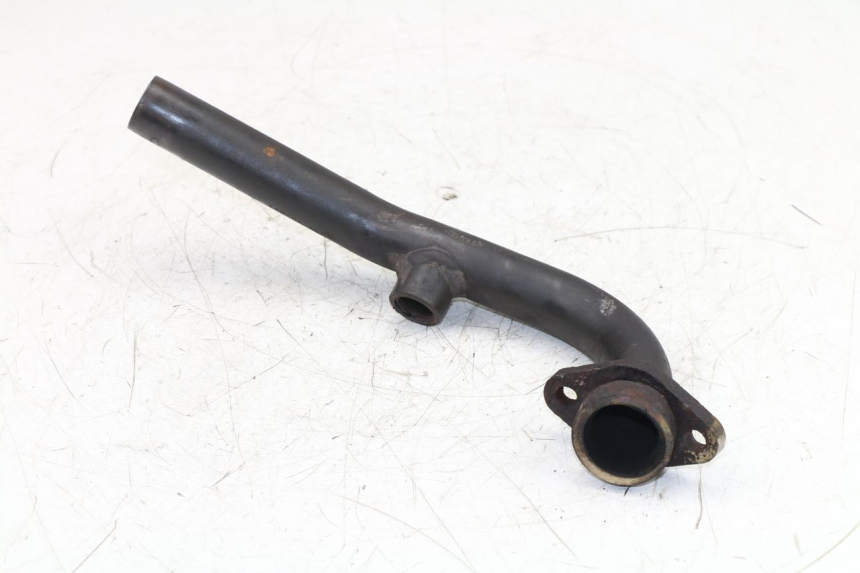 photo de KOLLEKTOR YAMAHA XMAX X-MAX 125 (2006 - 2009)