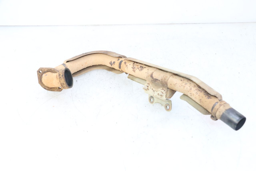 photo de KRÜMMER YAMAHA YFM BRUIN 350 (2003 - 2009)