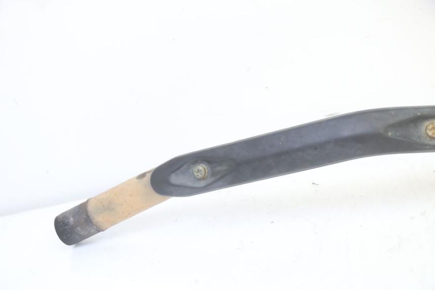 photo de KRÜMMER YAMAHA YFM R RAPTOR 250 (2008 - 2014)