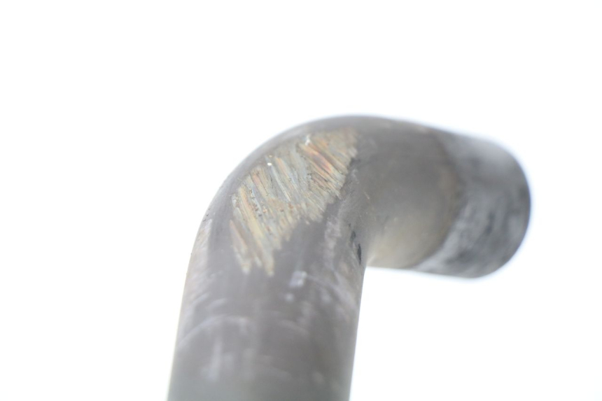 photo de KOLLEKTOR YAMAHA YP MAJESTY 125 (2002 - 2006)